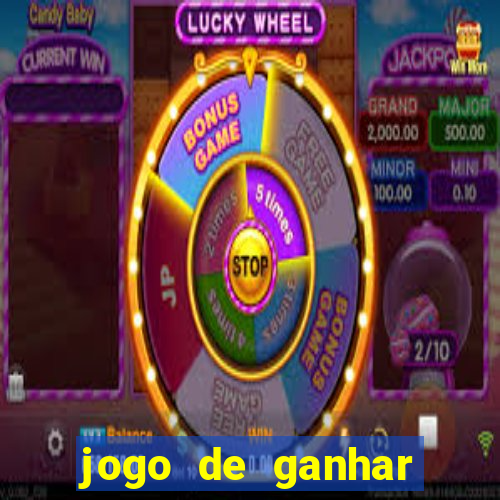 jogo de ganhar dinheiro sem precisar depositar nada